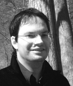 Andres Löh