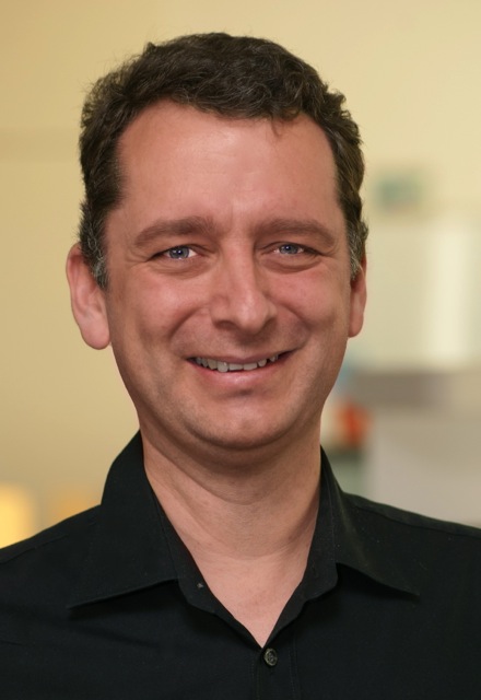 Dierk König