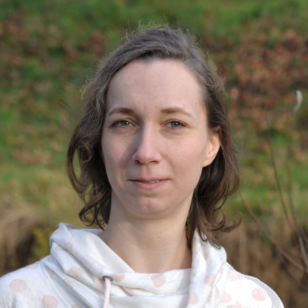 sibylle-hasse