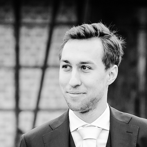 markus-schlegel