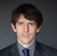 matthias-fischmann