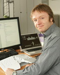 michael-sperber