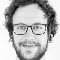 simon-haerer