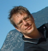 torsten-grust