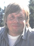 uwe-schmidt